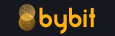 réduction Bybit