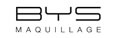 promo Bys maquillage