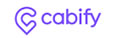 réduction Cabify