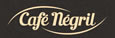 réduction Cafe negril