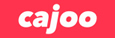 réduction Cajoo