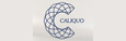 réduction Caliquo