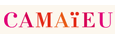 réduction Camaieu