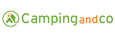 réduction camping and co