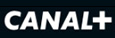 Code parrainage Canal plus