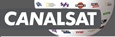 promo Canal sat