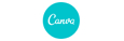 réduction Canva
