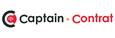 réduction Captain Contrat
