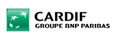 réduction Cardif