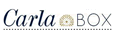 réduction Carlabox
