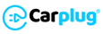 réduction Carplug