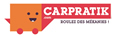 réduction Carpratik