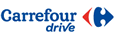 réduction Carrefour Drive