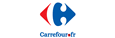 réduction Carrefour online