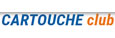 réduction Cartouche club