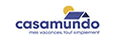 réduction Casamundo