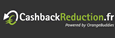 réduction Cashbackreduction