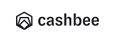 réduction Cashbee