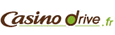 réduction Casino drive