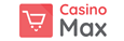 réduction Casino max