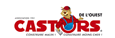 réduction Castors de l ouest