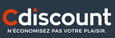 réduction Cdiscount