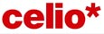 réduction Celio