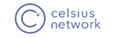 réduction Celsius Network