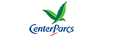 réduction Center parcs
