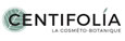 réduction Centifolia