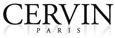 réduction Cervin Store