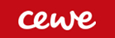 réduction Cewe