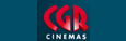 réduction CGR cinemas