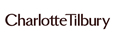 réduction Charlotte Tilbury