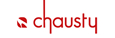 réduction Chausty