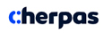 réduction Cherpas