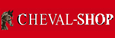 réduction Cheval Shop
