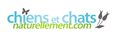 réduction Chiens et Chats naturellement