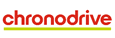 réduction Chronodrive
