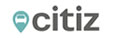 réduction Citiz