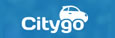 réduction Citygo