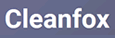 réduction Cleanfox