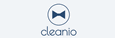 réduction Cleanio