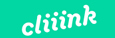 réduction Cliiink