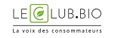 réduction Le Club bio