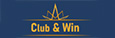 réduction Club and Win