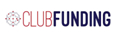 réduction ClubFunding