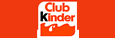 réduction Club Kinder