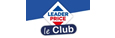 réduction Club Leaderprice