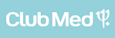 code remise Club Med